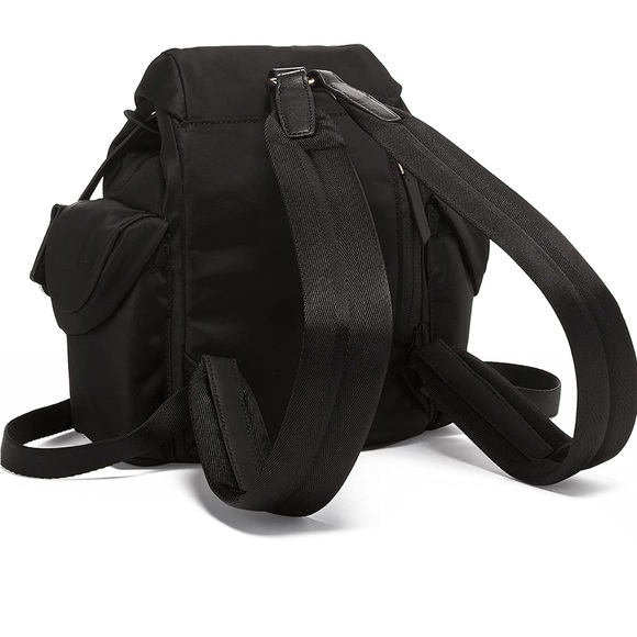 Tumi Sofie Backpack - Picture 3 of 6